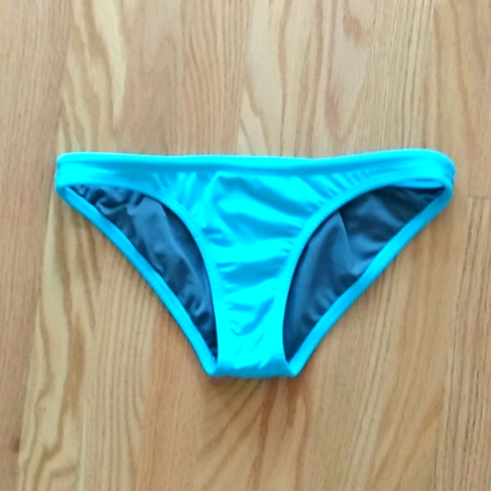 Jolyn Bali bottoms